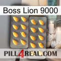 Boss Lion 9000 cialis2